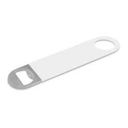 Bottle Openers  - Speed Bottle Opener - Large
