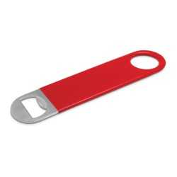 Bottle Openers  - Speed Bottle Opener - Large