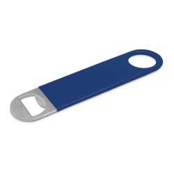 Bottle Openers  - Speed Bottle Opener - Large