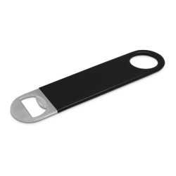 Bottle Openers  - Speed Bottle Opener - Large