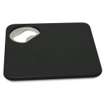 Coasters - Coaster Bottle Opener