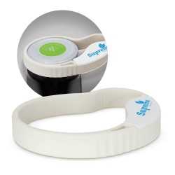 Bottle Openers  - Jar and Bottle Opener