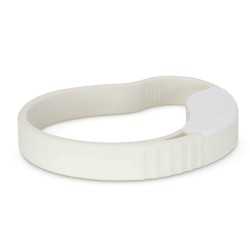Bottle Openers  - Jar and Bottle Opener