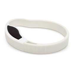 Bottle Openers  - Jar and Bottle Opener