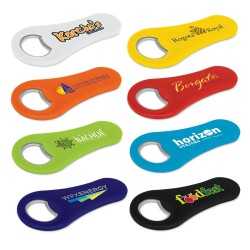 Bottle Openers  - Max Magnetic Bottle Opener