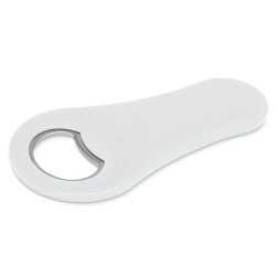 Bottle Openers  - Max Magnetic Bottle Opener