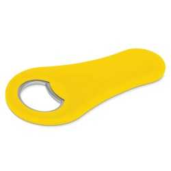 Bottle Openers  - Max Magnetic Bottle Opener