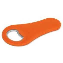 Bottle Openers  - Max Magnetic Bottle Opener
