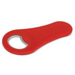 Bottle Openers  - Max Magnetic Bottle Opener