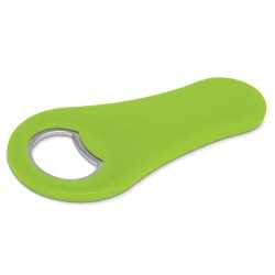 Bottle Openers  - Max Magnetic Bottle Opener