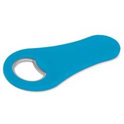 Bottle Openers  - Max Magnetic Bottle Opener