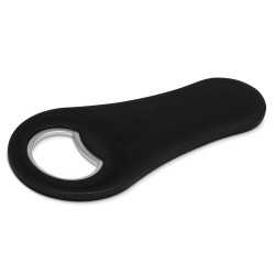 Bottle Openers  - Max Magnetic Bottle Opener