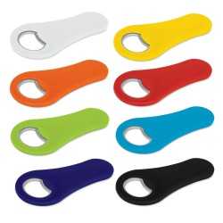 Bottle Openers  - Max Magnetic Bottle Opener