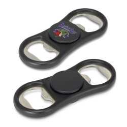 Bottle Openers  - Spinner Bottle Opener