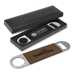 Bottle Openers  - Ballantyne Bottle Opener