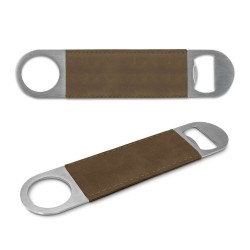 Bottle Openers  - Ballantyne Bottle Opener