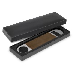 Bottle Openers  - Ballantyne Bottle Opener