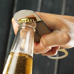 Bottle Openers  - Ballantyne Bottle Opener