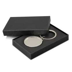 Bottle Openers  - Orleans Bottle Opener Key Ring