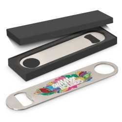 Bottle Openers  - Porter Bottle Opener