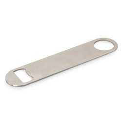 Bottle Openers  - Porter Bottle Opener
