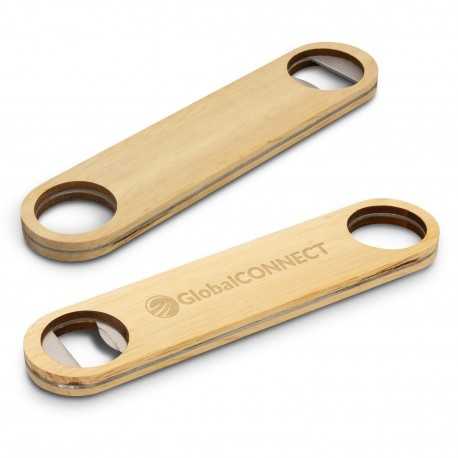 Bottle Openers  - Napa Bottle Opener
