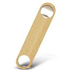 Bottle Openers  - Napa Bottle Opener