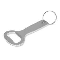 Bottle Openers  - Bristol Bottle Opener Key Ring