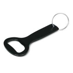 Bottle Openers  - Bristol Bottle Opener Key Ring