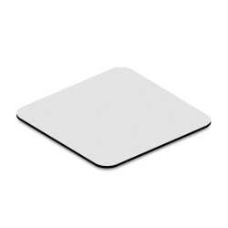 Coasters  - Flexi Coaster
