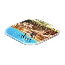 Coasters  - Clarion Coaster