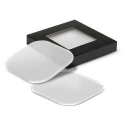 Coasters  - Clarion Coaster Set