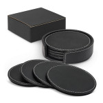Coasters - Brooklyn Coaster Set
