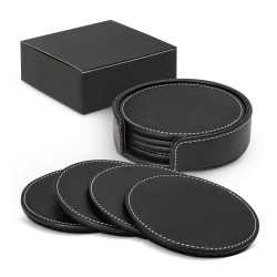 Coasters  - Brooklyn Coaster Set