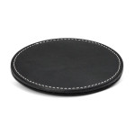 Coasters - Brooklyn Coaster Set