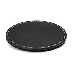 Coasters  - Brooklyn Coaster Set