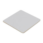 Coasters - Cardboard Drink Coaster - Square