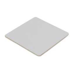 Coasters - Cardboard Drink Coaster - Square