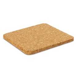 Coasters  - Oakridge Cork Coaster - Square