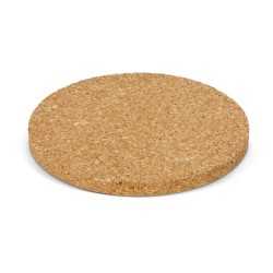 Coasters  - Oakridge Cork Coaster - Round