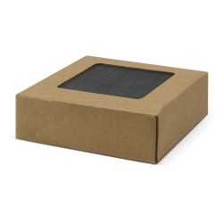Coasters  - Slate Coaster Set of 4