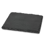 Coasters - Slate Coaster - Single