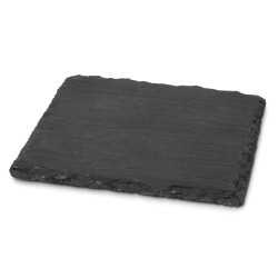 Coasters  - Slate Coaster - Single
