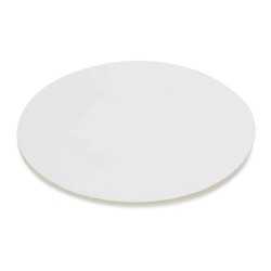 Coasters - Cardboard Drink Coaster - Round