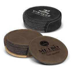 Coasters  - Sirocco Coaster Set of 6