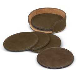 Coasters  - Sirocco Coaster Set of 6