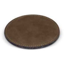 Coasters  - Sirocco Coaster Set of 6