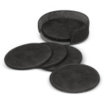 Coasters - Sirocco Coaster Set of 6