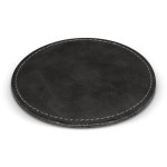 Coasters - Sirocco Coaster Set of 6
