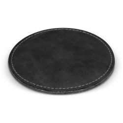Coasters  - Sirocco Coaster Set of 6